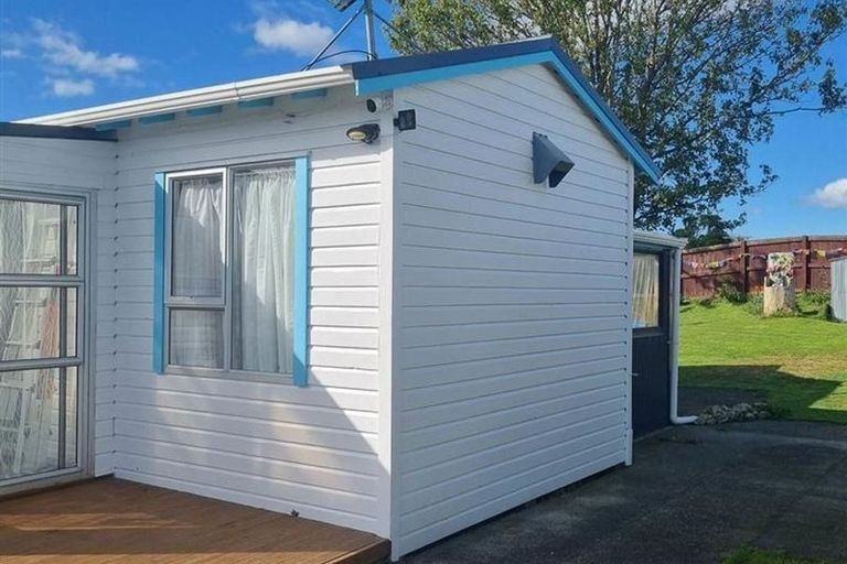 Photo of property in 8 Rangiora Street, Mangakino, 3421