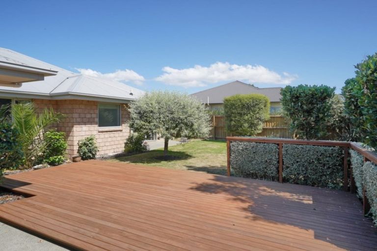 Photo of property in 7 Applefield Court, Northwood, Christchurch, 8051