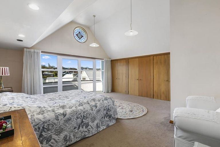 Photo of property in 14 Dunblane Street, Maori Hill, Dunedin, 9010
