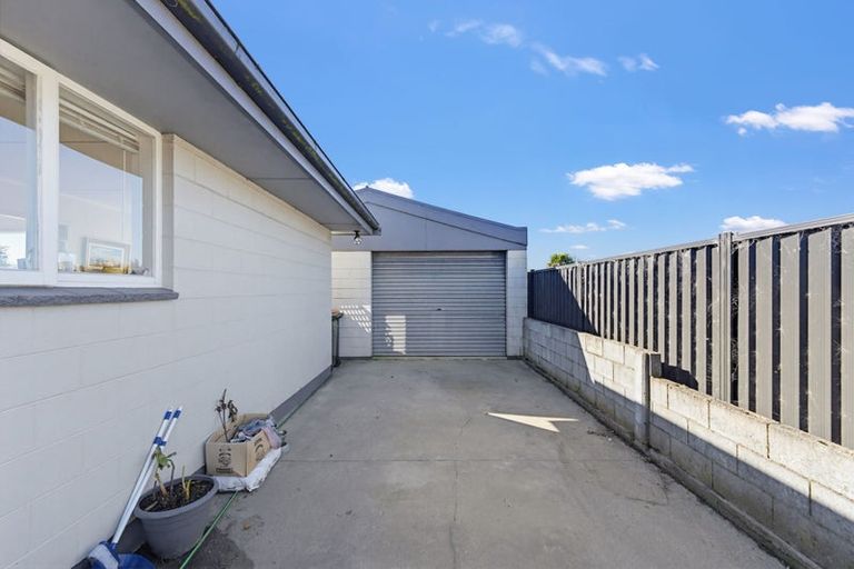 Photo of property in 6 Wayland Street, Gore, 9710