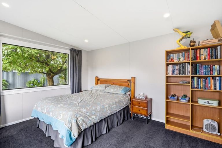 Photo of property in 20 Carlyle Street, Hawthorndale, Invercargill, 9810