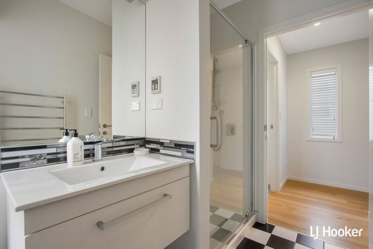 Photo of property in 38 Ocean View Road, Waihi Beach, 3611