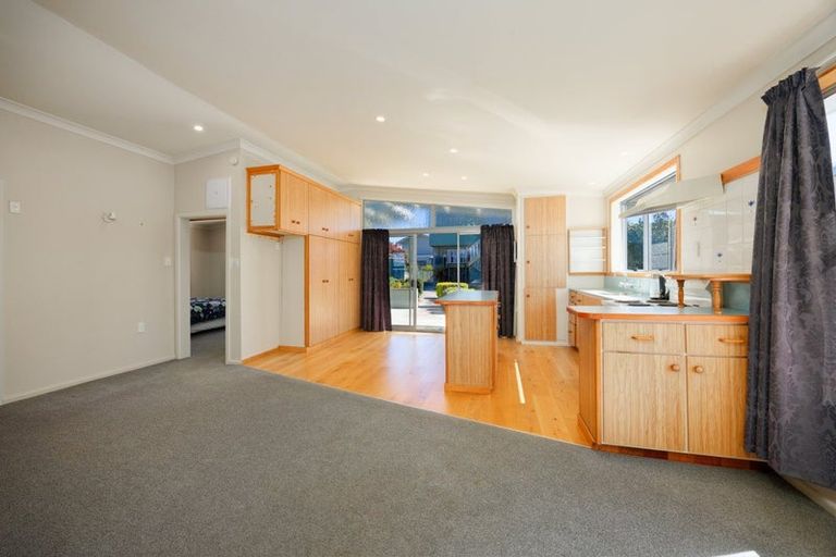 Photo of property in 21 Kaka Road, South Bay, Kaikoura, 7300