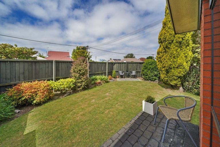 Photo of property in 13 Loftus Street, Papanui, Christchurch, 8053