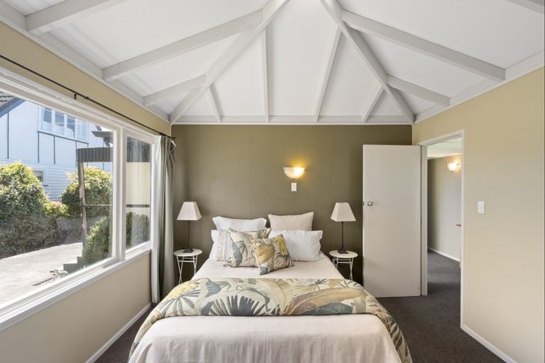 Photo of property in 1/1116 Outram Road, Akina, Hastings, 4122