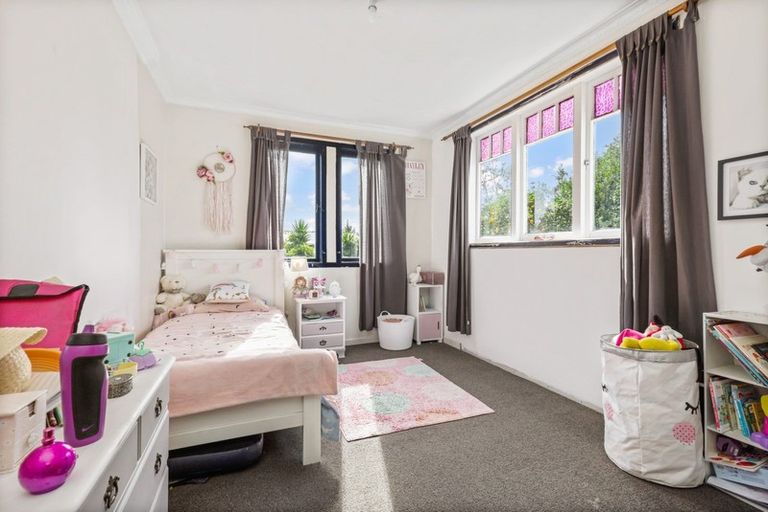 Photo of property in 6004 Great South Road, Horotiu, Hamilton, 3288