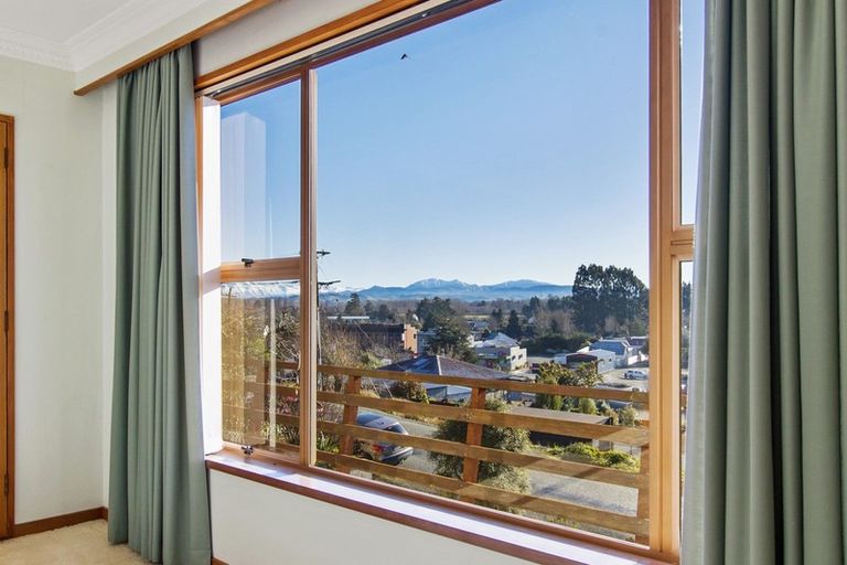 Photo of property in 9 Kabul Street, Pleasant Point, 7903