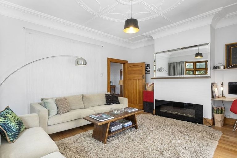 Photo of property in 152 Glenpark Avenue, Maryhill, Dunedin, 9011