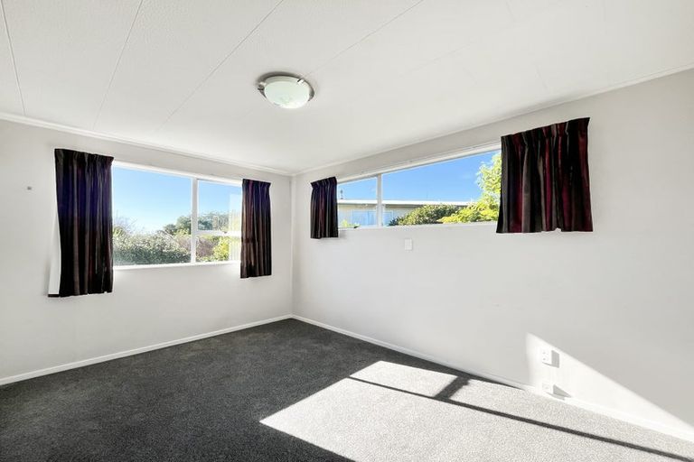 Photo of property in 2/12 Farnham Drive, Richmond, 7020