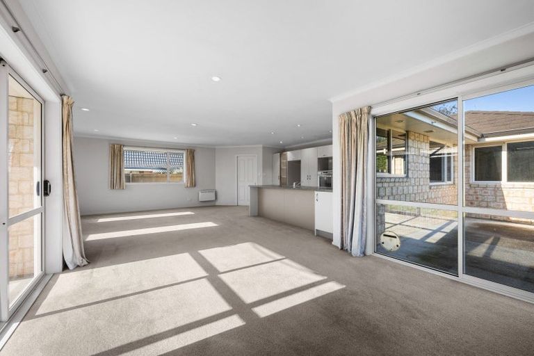 Photo of property in 110a Hospital Road, Witherlea, Blenheim, 7201