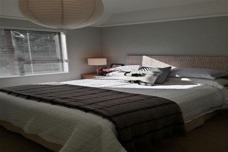 Photo of property in 4/85 Elizabeth Street, Mount Victoria, Wellington, 6011