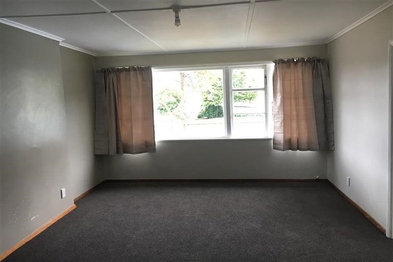 Photo of property in 8 Harris Street, Naenae, Lower Hutt, 5011