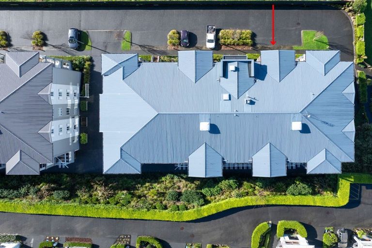 Photo of property in 62 Rewa Rewa Lane, Orewa, 0931