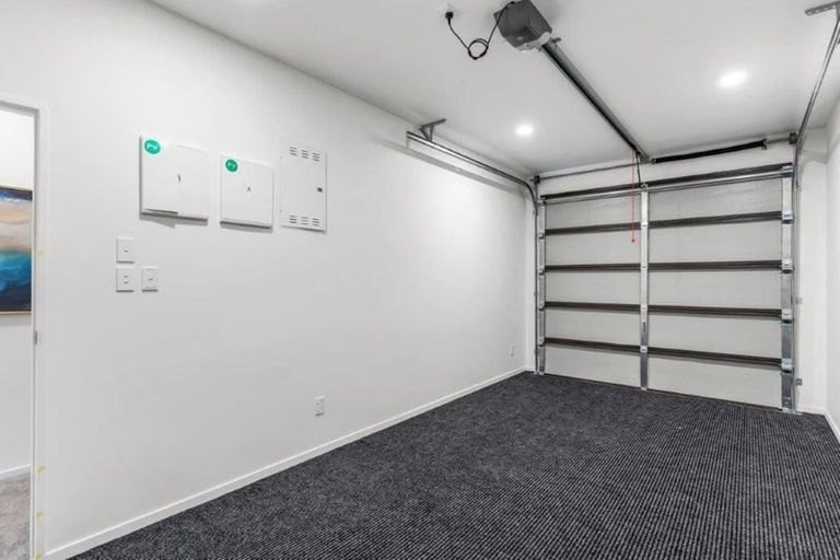 Photo of property in 195 Clark Road, Hobsonville, Auckland, 0616