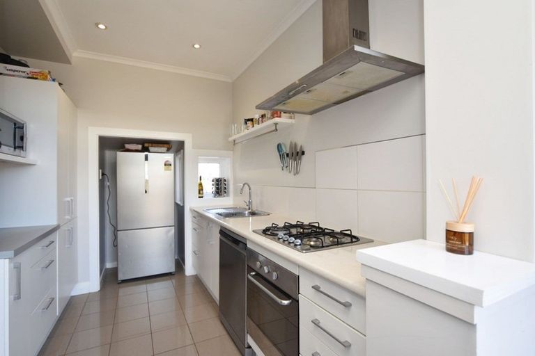 Photo of property in 50 Lorn Street, Glengarry, Invercargill, 9810