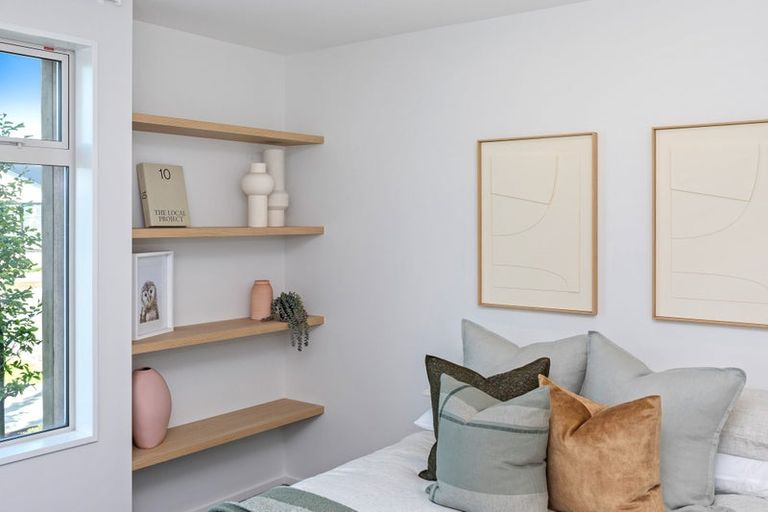 Photo of property in 111 Lady Isaac Drive, Rolleston, 7615