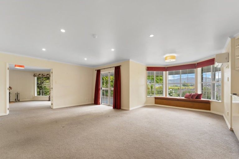 Photo of property in 8 Ashford Grove, Rapaura, Blenheim, 7273