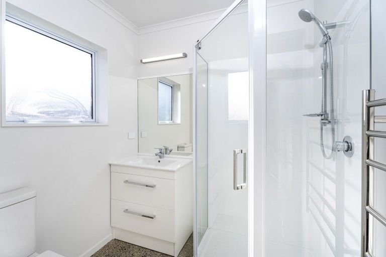 Photo of property in 4a Carrick Robertson Place, Waihi, 3610