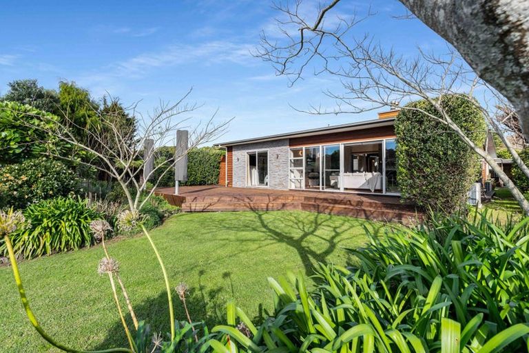 Photo of property in 103 Anarake Street, Whangapoua, Coromandel, 3582