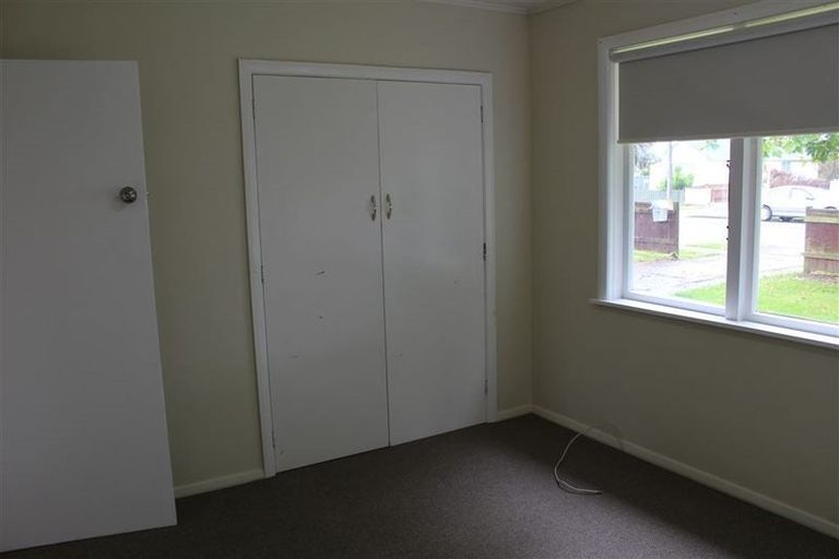 Photo of property in 34 Dorset Street, Levin, 5510