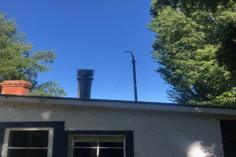 Photo of property in 624 Kyeburn-hyde Road, Kokonga, Ranfurly, 9397