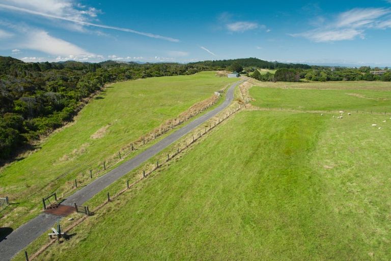 Photo of property in 68 Saltwater Creek Road, Rutherglen, Greymouth, 7805