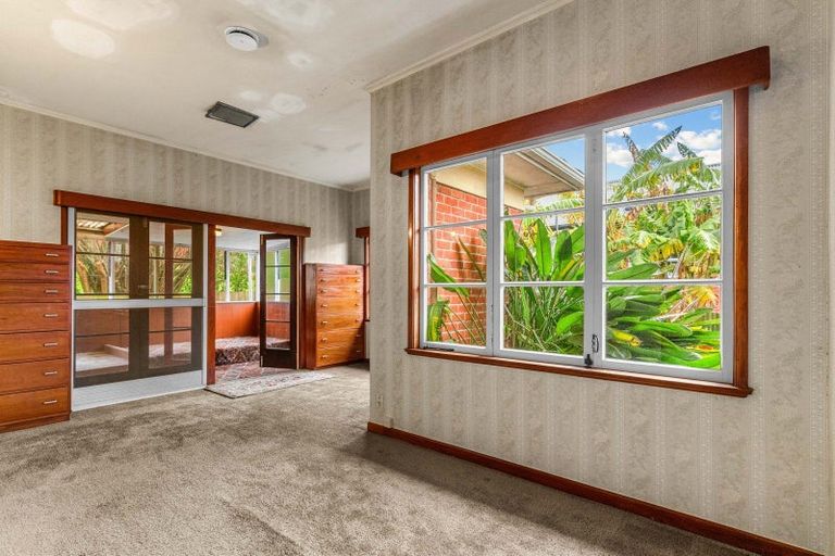 Photo of property in 70 Ranfurly Street, Dargaville, 0310