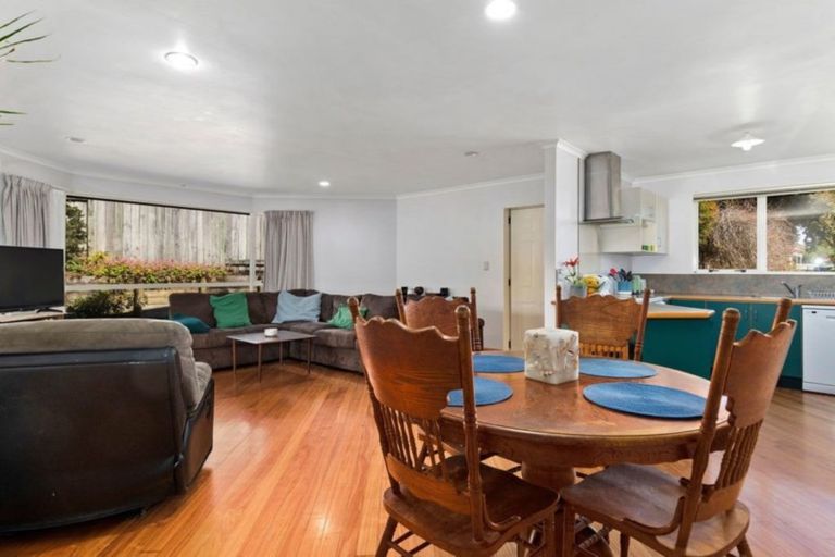 Photo of property in 175 Sapphire Drive, Hairini, Tauranga, 3112