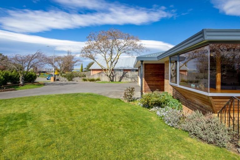 Photo of property in 11 Westhaven Place, Redwoodtown, Blenheim, 7201