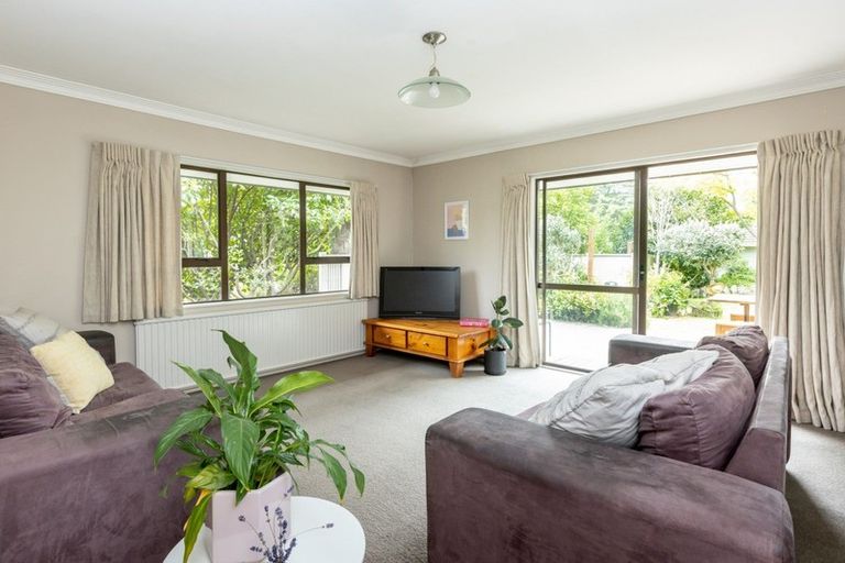 Photo of property in 103 James Cook Street, Havelock North, 4130