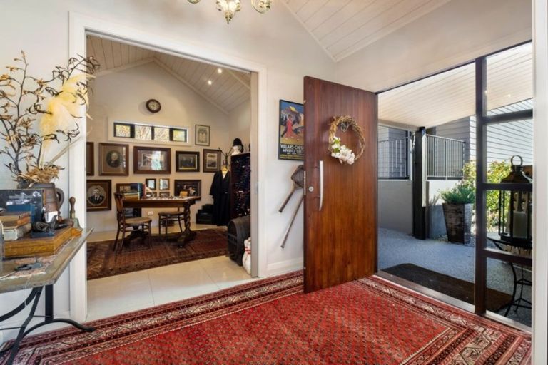 Photo of property in 55e Gibbston Back Road, Gibbston, Queenstown, 9371