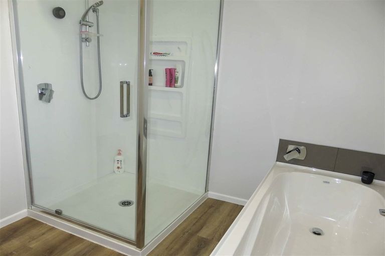 Photo of property in 159 Tanner Street, Grasmere, Invercargill, 9810