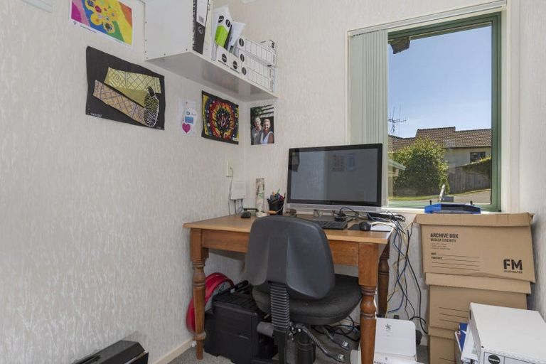 Photo of property in 14 Barnsley Close, Bethlehem, Tauranga, 3110