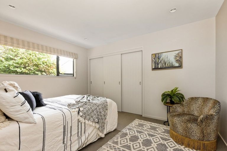 Photo of property in 41a Taradale Road, Marewa, Napier, 4110