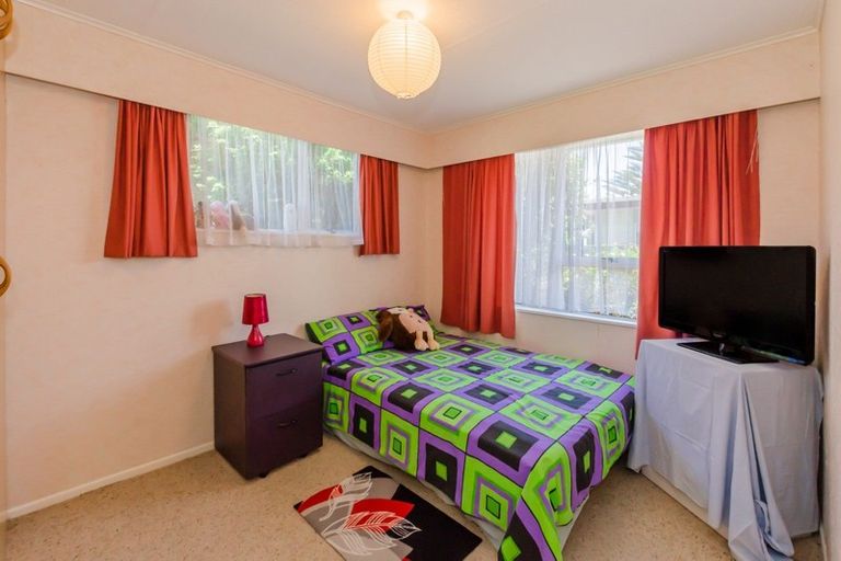 Photo of property in 97 Rimu Road, Raumati Beach, Paraparaumu, 5032