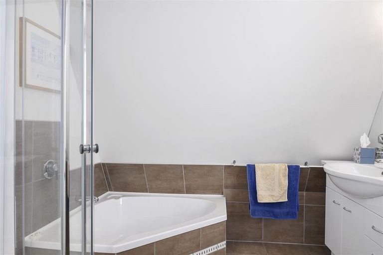 Photo of property in 45 Green Tree Road, Riwaka, Motueka, 7198