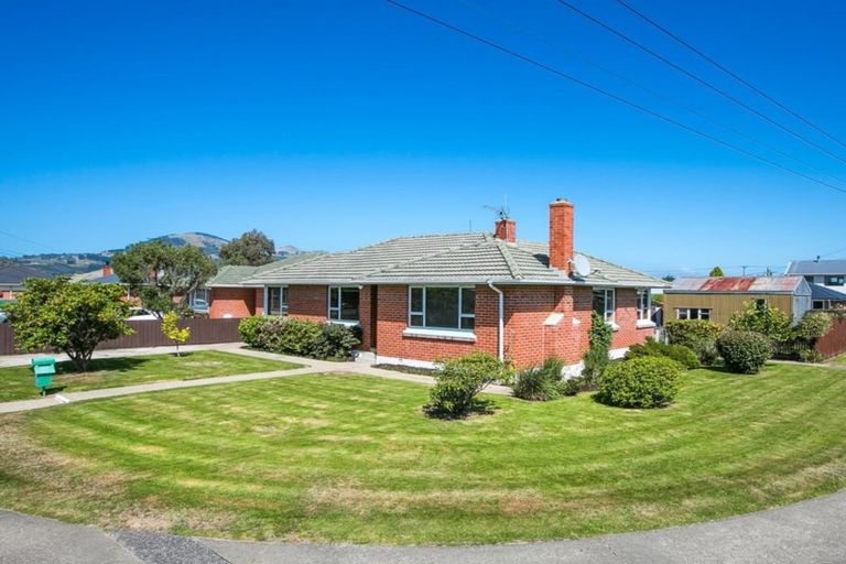 Photo of property in 17 Rentons Road, Mosgiel, 9024