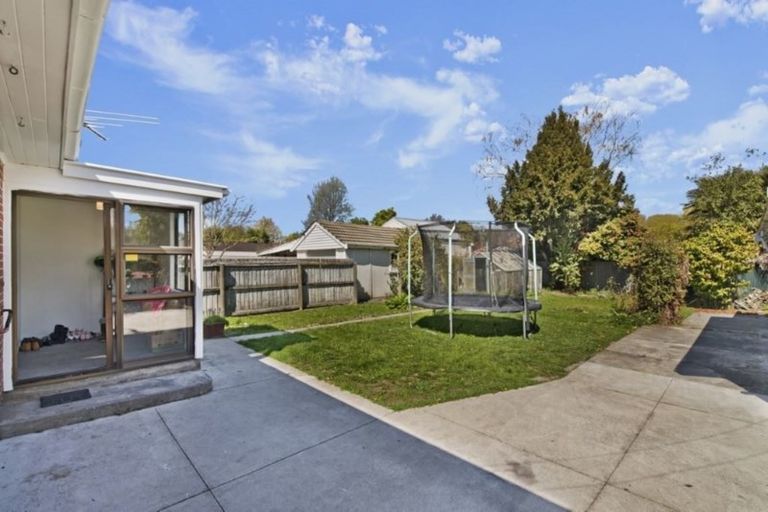 Photo of property in 21 Ethne Street, Mairehau, Christchurch, 8013