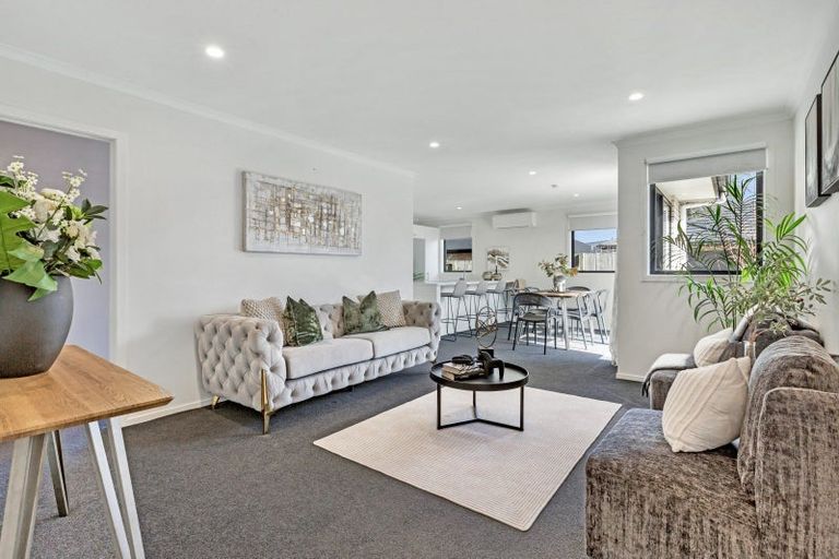 Photo of property in 31 Benjamin Avenue, Rototuna North, Hamilton, 3210