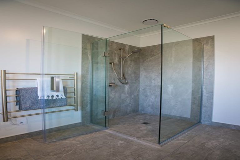 Photo of property in 86 Maanihi Drive, Rototuna North, Hamilton, 3210