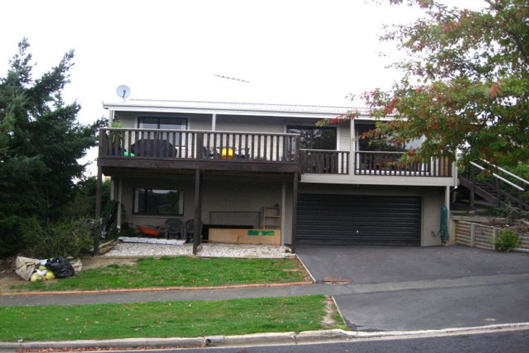 Photo of property in 30 Blanc Avenue, Fairfield, Dunedin, 9018