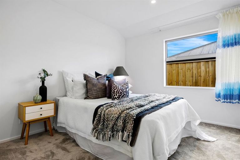 Photo of property in 2 Hapua Lane, Pegasus, 7612