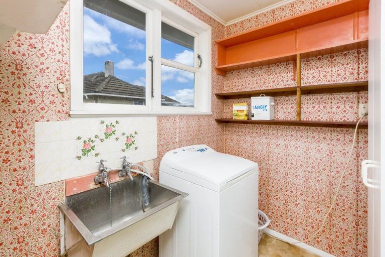 Photo of property in 39 Mary Crescent, Elderslea, Upper Hutt, 5018