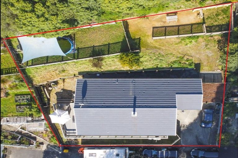 Photo of property in 11 Mount Vernon Place, Washington Valley, Nelson, 7010