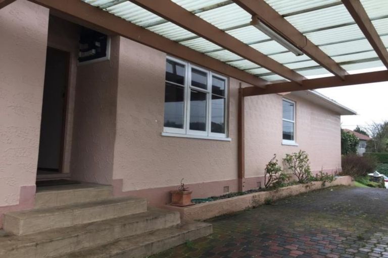 Photo of property in 61 Otonga Road, Springfield, Rotorua, 3015