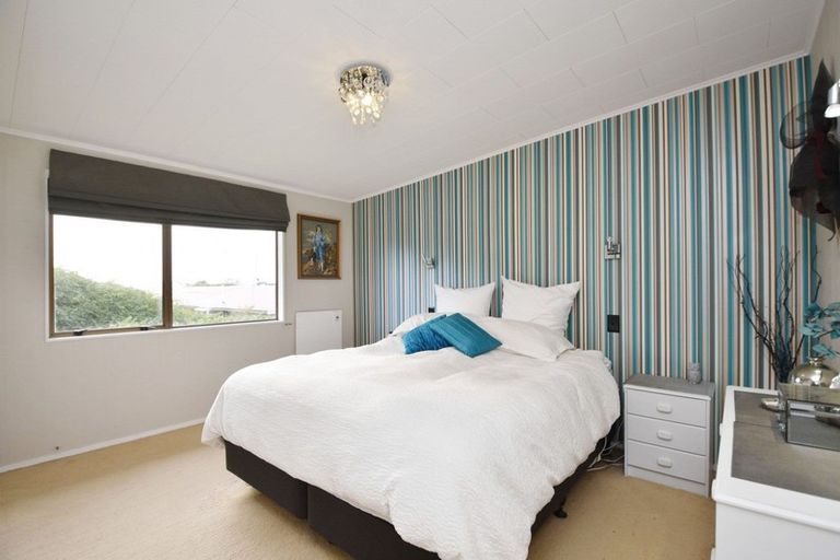 Photo of property in 296 Herbert Street, Windsor, Invercargill, 9810