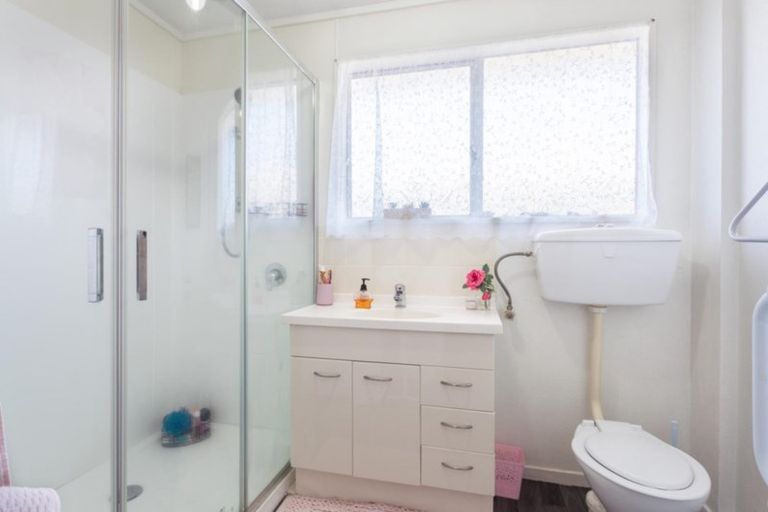 Photo of property in 20 Matavai Street, Mount Maunganui, 3116