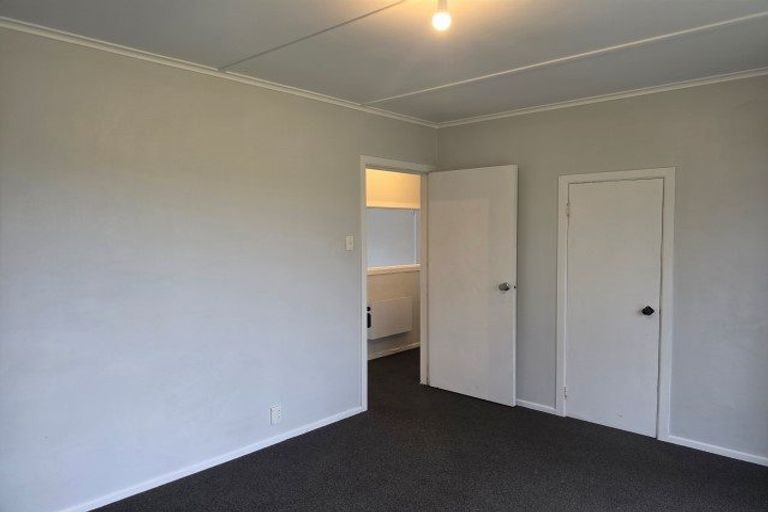 Photo of property in 40 Fairview Road, Western Heights, Rotorua, 3015