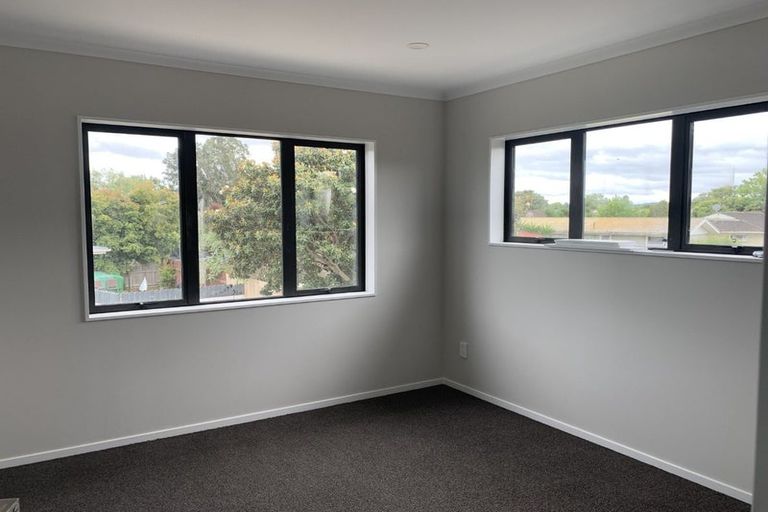 Photo of property in 45 Eastburn Street, Papakura, 2110
