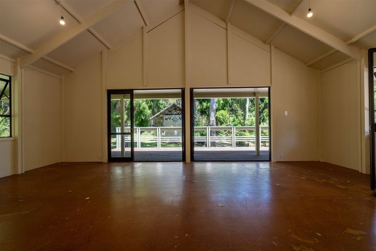 Photo of property in 1412 Rawhiti Road, Whangaruru, Hikurangi, 0184